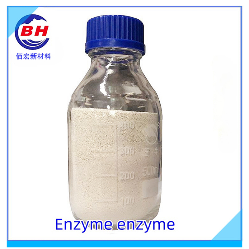 Enzima pó enzima BH8806