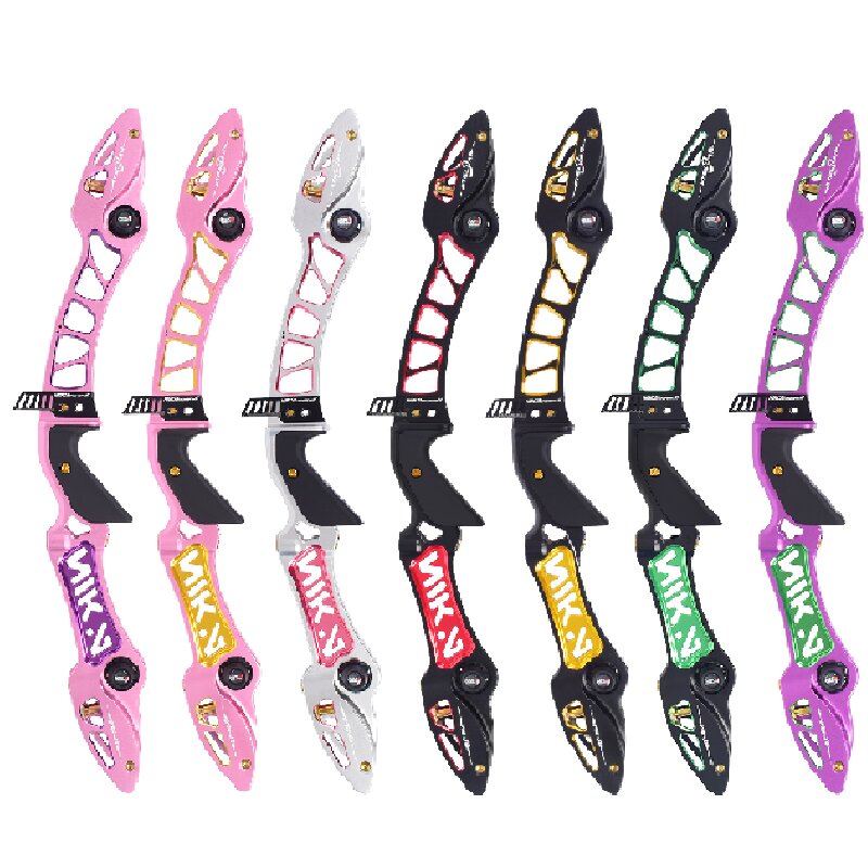 Lançamento denovo produto em março