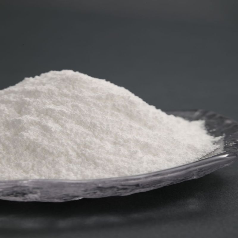 NMN de grau cosmético (Mononucleotídeo de Nicotinamida) Fabricante de China de alta qualidade em pó