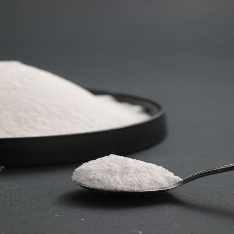 Nam de grau dietético (niacinamida ounicotinamida) VB3 pó de matéria -prima em pó fábrica de porcelana