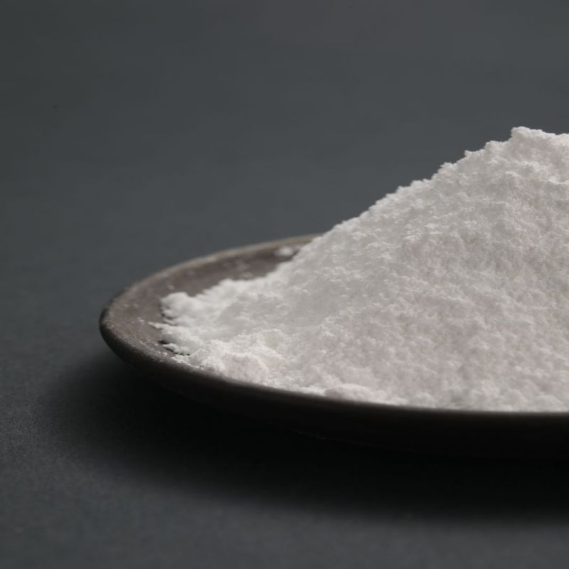 Nam de grau dietético (niacinamida ounicotinamida) em pó baixo ácidonicotínico whosale china