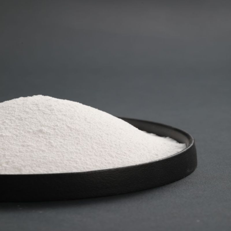 Nam de grau dietético (niacinamida ounicotinamida) em pó de alta qualidade a granel porcelana