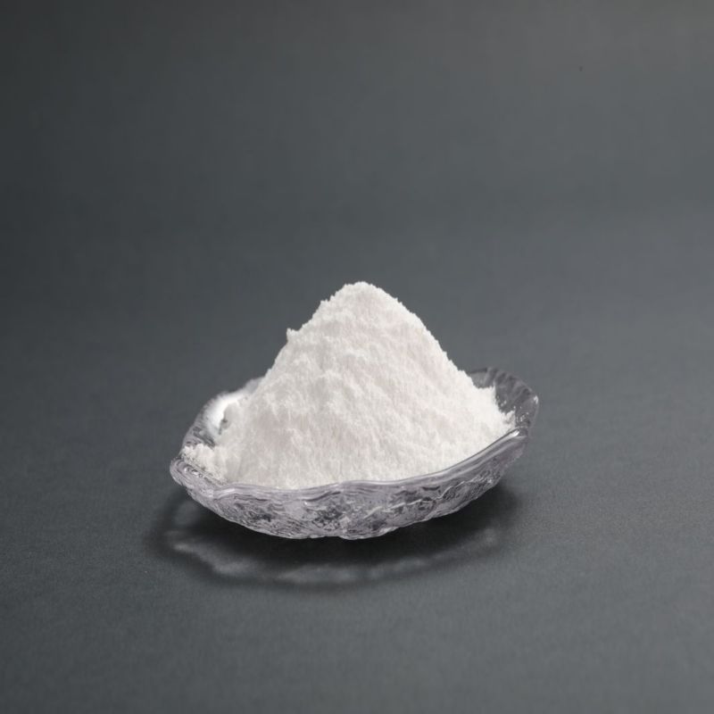 Nam de grau cosmético (niacinamida ounicotinamida) em pó de alta pureza por atacado por China