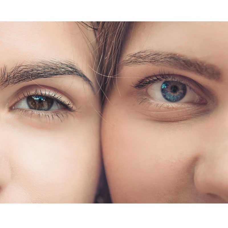 4 Benefícios para cuidados com a pele do NMN