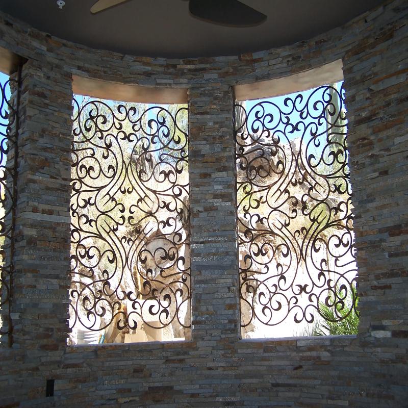 As razões pelas quais artesanato de metal vêm sofrendona indústria