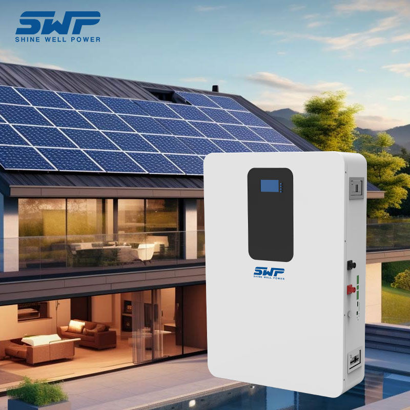 O armazenamento de energia em casa diminui o que está por vir para o mercado de armazenamento de energia da Itália em 2024?