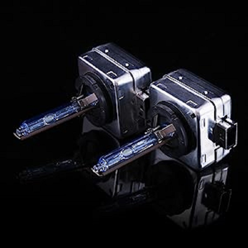 Você conhece as últimas tendências e desenvolvimentosna indústria de iluminação automotiva?