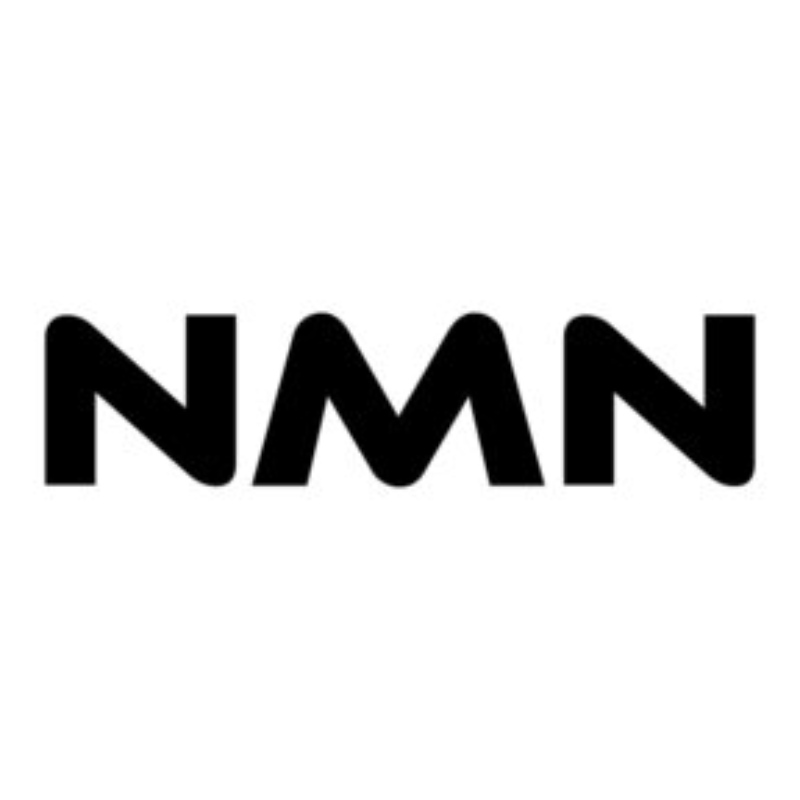 Quais são os estudos mais recentes da NMN em abril?