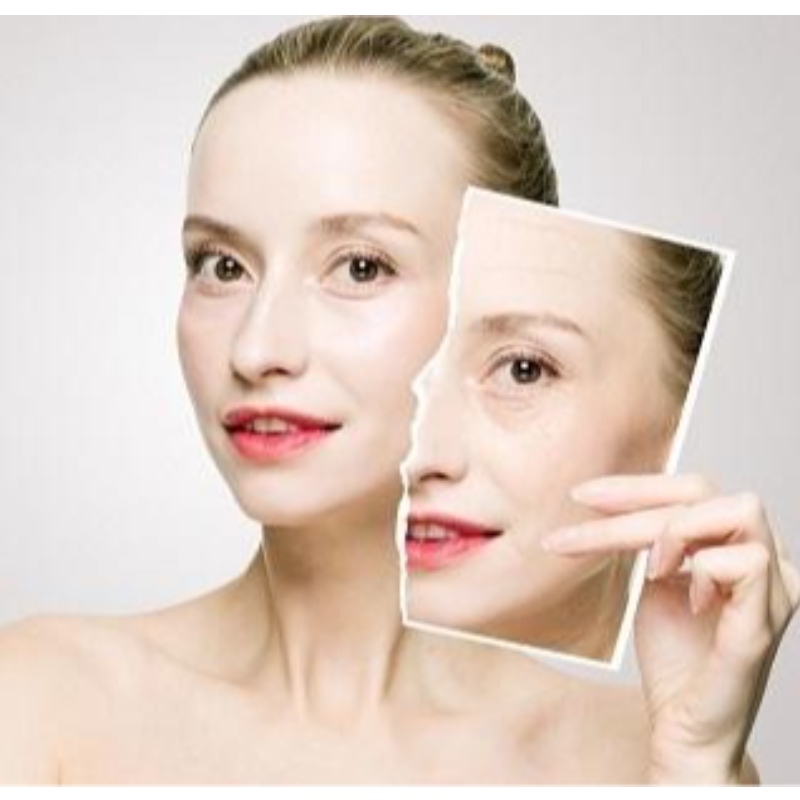 Mais recentes descobertas de pesquisa clínica sobre NMN