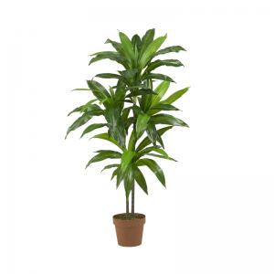 Calças de toque real(interior&ar livre)