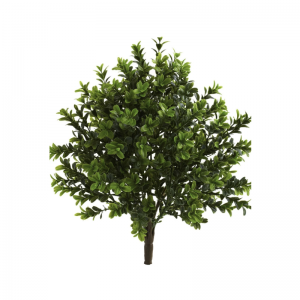 Calças de toque real(interior&ar livre)