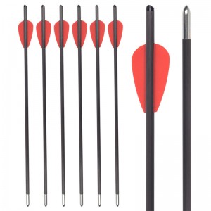 119722 parafusos de besta de 12,8 polegadas OD5,5 mm