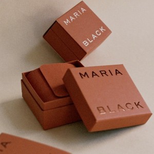 Conjunto de presentes de terraco de luxo