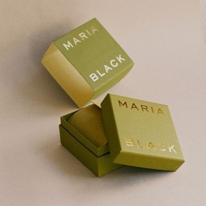 Conjunto de presentes de terraco de luxo