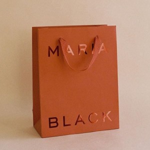 Conjunto de presentes de terraco de luxo