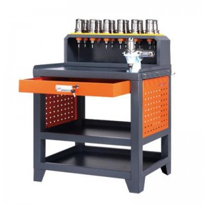 Cinza saliente -Phatlommbench VSE WORIBENH