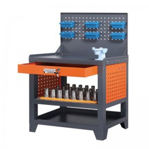 Cinza saliente -Phatlommbench VSE WORIBENH