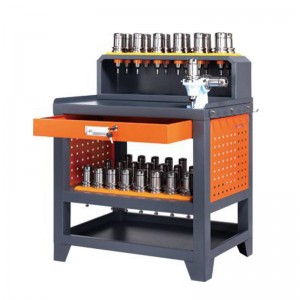 Cinza saliente -Phatlommbench VSE WORIBENH