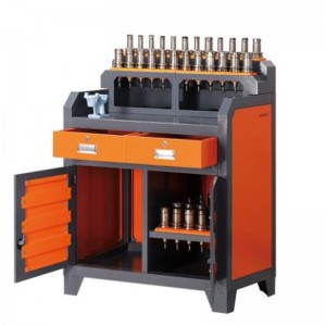 900 pesado-Duty Boss Workbench