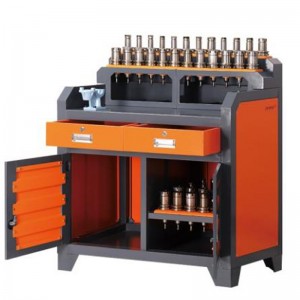 1200 pesado-Duty Workbench