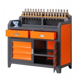 1200 pesado-Duty Workbench