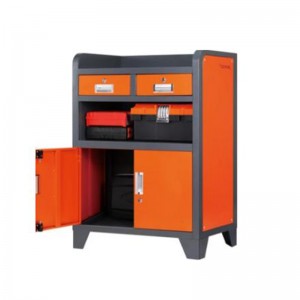 Gabinete de ferramenta de flexão de flexão