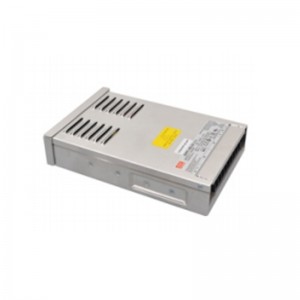 JF-01 Energia-ventilador eficiente