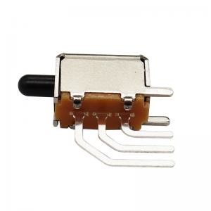 push switch ps12f39s Uma chave direta de redefinição é instaladano lado da iluminação e um eu-O interruptor de bloqueio é inseridono lado dos pequenos aparelhos domésticos