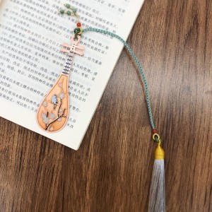 PIPA-marcador em forma