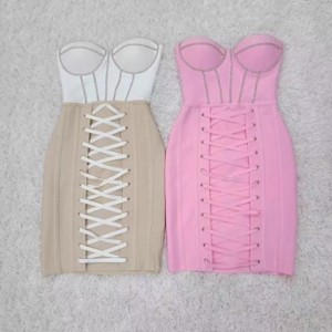 Droca de travamento de quadril