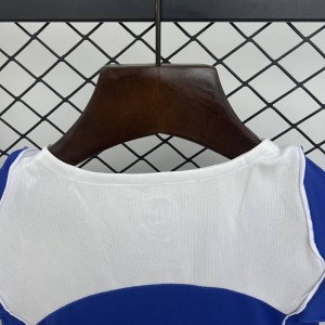 Crianças Brasil 2004 Tamanho fora: 16-28