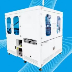 Jr-1260 tudo-em-uma máquina para anexar folhas de ferro & Caixa de revestimento para capa dura