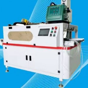 Jr-1000B in-Módulo de colagem multifuncional de linha