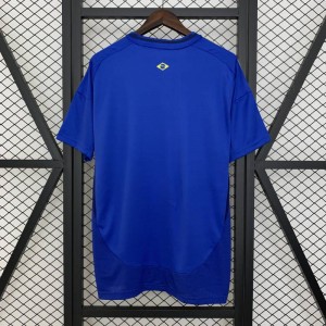 2025 Brasil Edição Especial S-Xxl