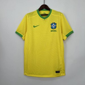 2023 Casa do Brasil S-4xl
