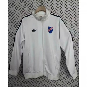 25/26 trajes de treinamento de colo-Xxl
