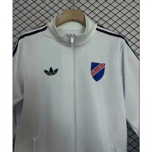 25/26 trajes de treinamento de colo-Xxl