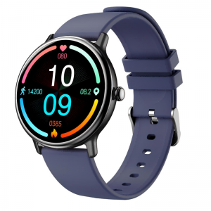 Y86 Relógio inteligente