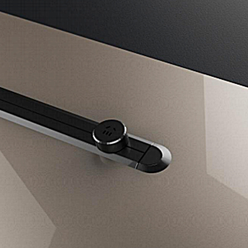 Painel Luxo Modelo DBT006-estilo Gerente Mesa Executiva Única, Presidente\Grande mesa de escritório com conjunto de cadeiras, mesa Boss