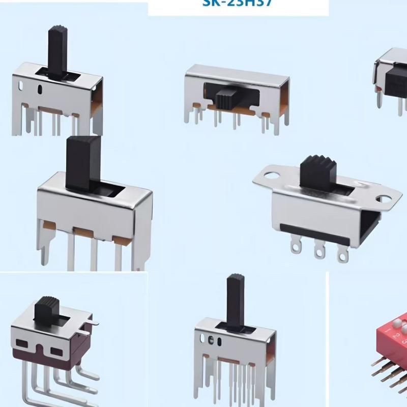 Venda a descoberto vsnão-Chaves de curto-circuito: guia profissional