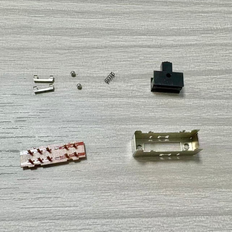 Da matéria-prima ao produto acabado: o \\\