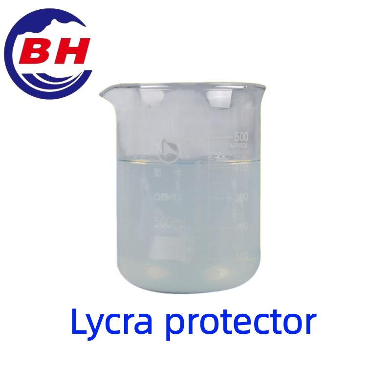 Protetor de lycra H8905