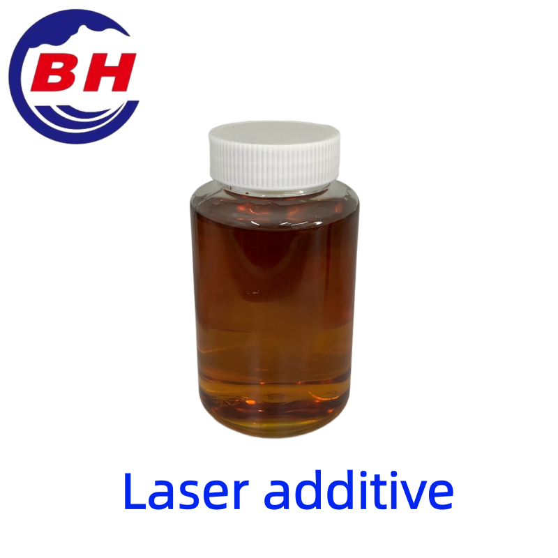 Aditivo laser H8922