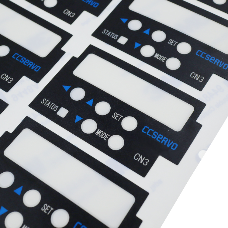 1644635222.jpg IMG_1240.jpg