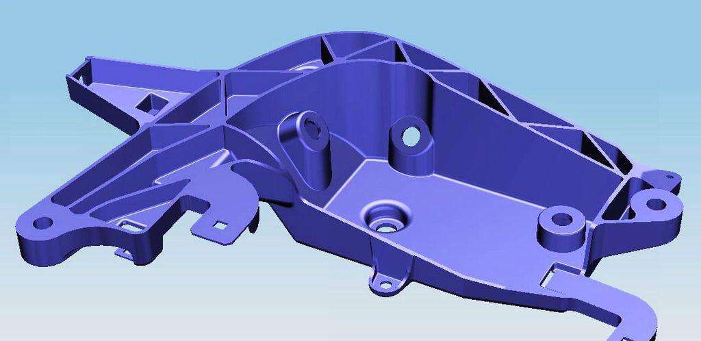 1614165088.jpg injection mold.jpg