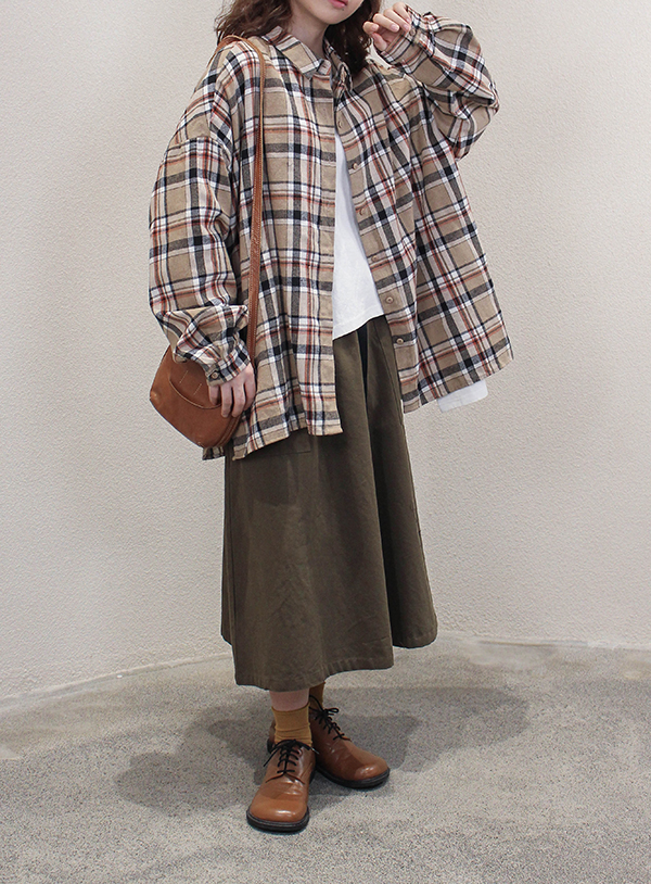 1610083243.jpg IMG_6377.jpg