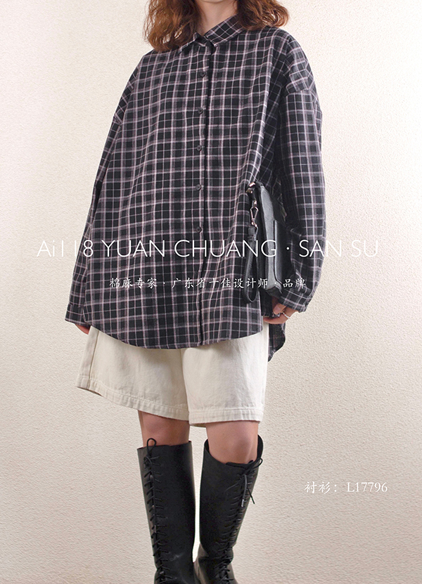 1610083342.jpg 40fac6959216f48eacaa3c32321964a.jpg