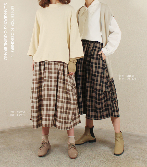 1610083613.jpg 1600080193797746.jpg