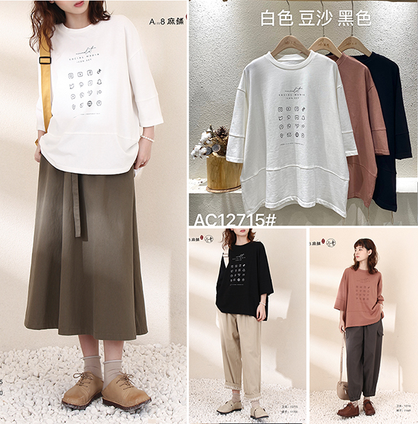 1610354167.jpg 5.jpg