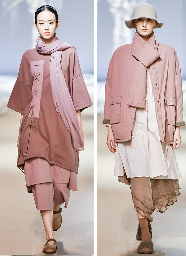 1610433085.jpg 3.jpg